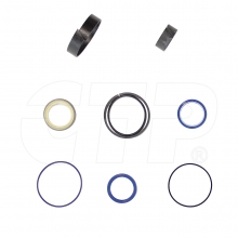 2465930 Kit Seal-hyd for CATERPILLAR