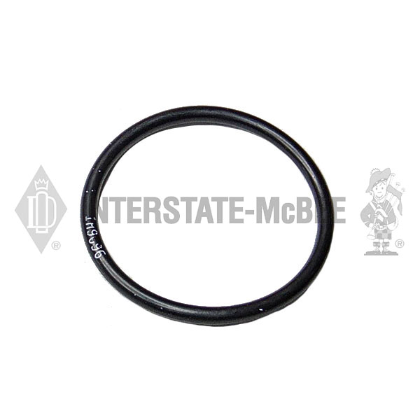 M-1H9696 Seal - O-ring for INTERSTATE MCBEE