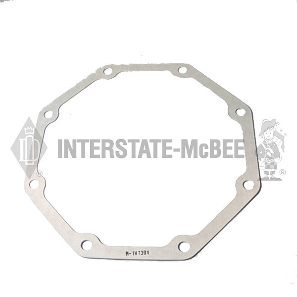 M-1W7391 Gasket - Air Lines Group for INTERSTATE MCBEE