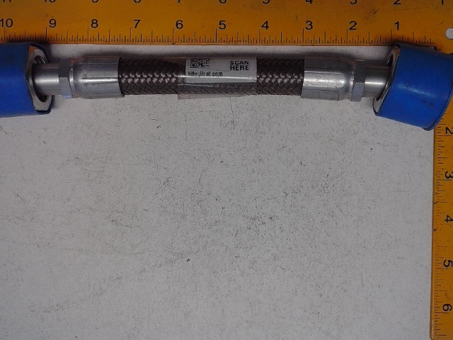 317-1130 Hose Assy