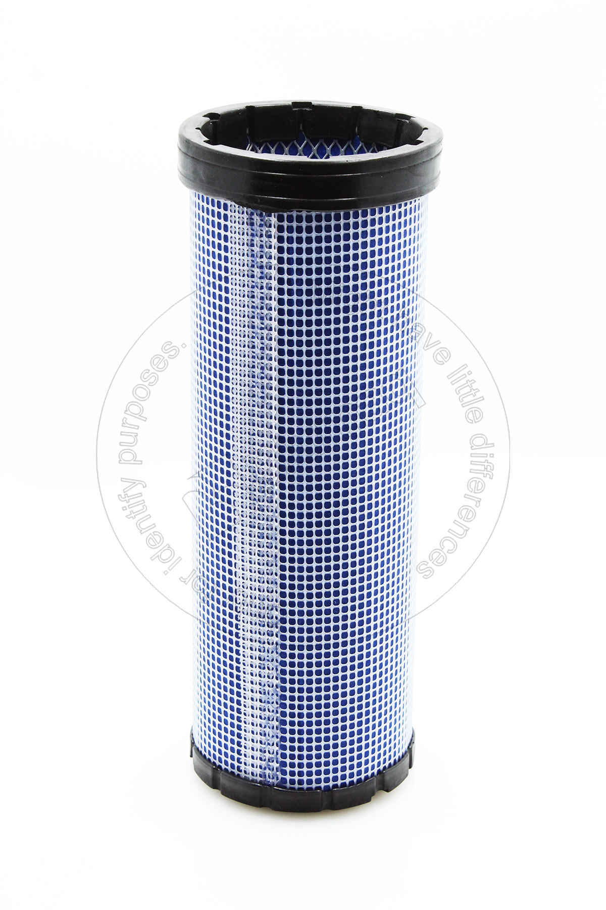CSKRH1320 Filter Suitable 1355787 for BLUMAQ