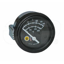4W0485 Indicator for CATERPILLAR