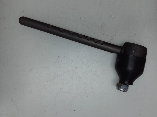 A-1860412M2 Drag Link for JOHN DEERE