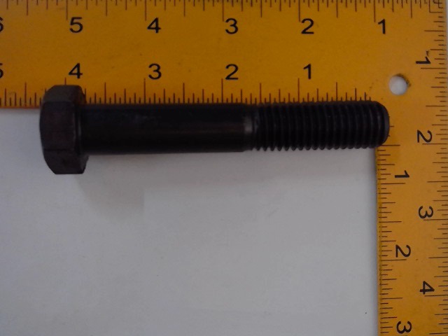 26-1060 Bolt for CUB CADET