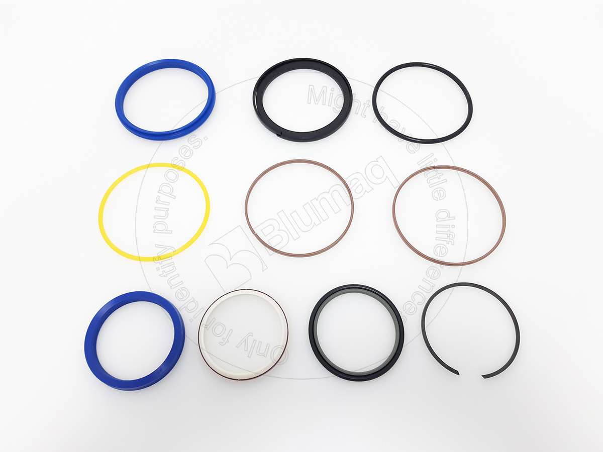 VO11988209 Hydraulic Seal Kit for VOLVO