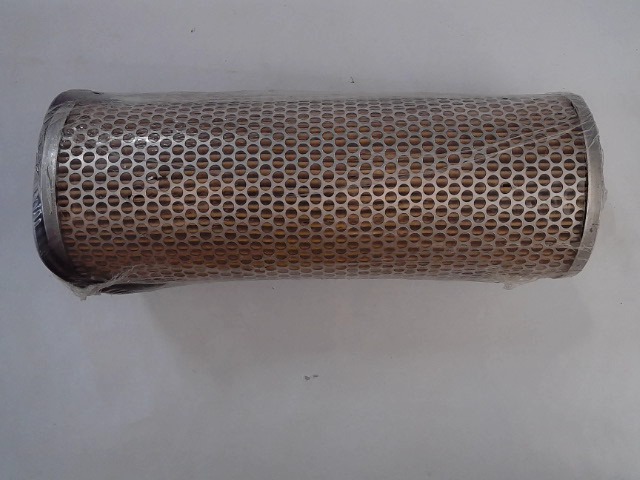 LF725 Filter
