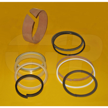 1764999 Kit Seal-hyd for CATERPILLAR
