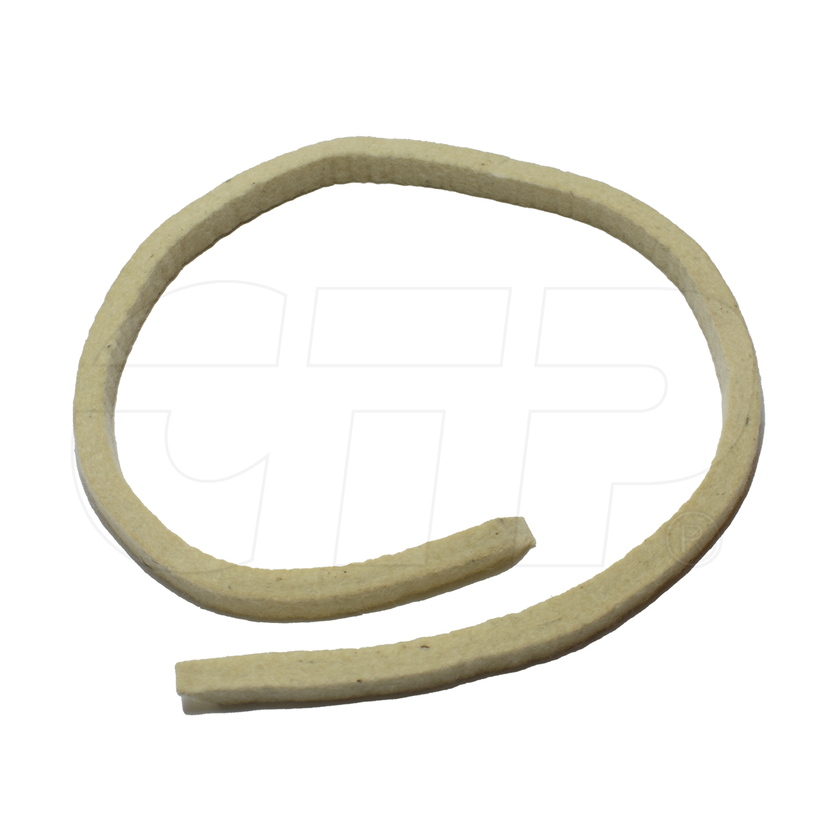 7B0362 Washer