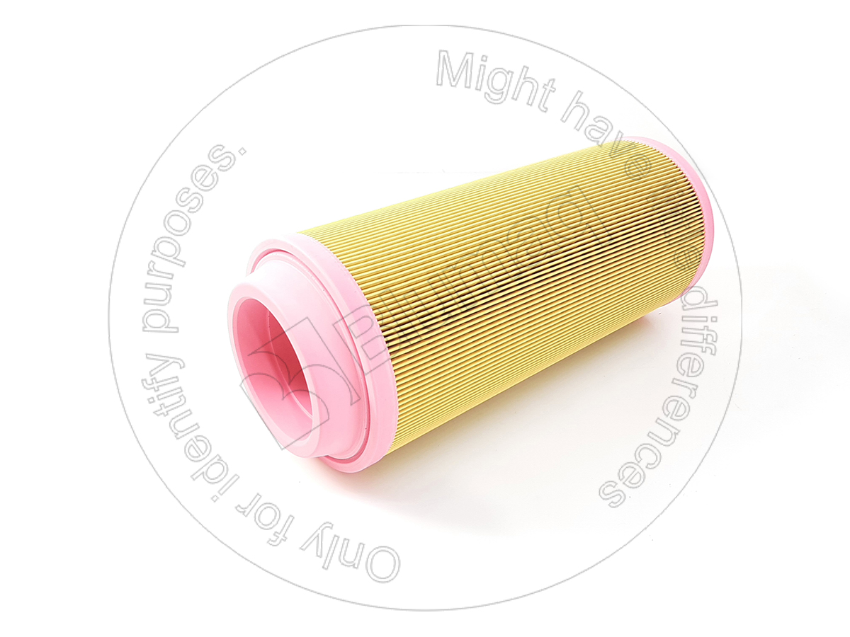 89232474 Filter Suitable 4287984 for BLUMAQ
