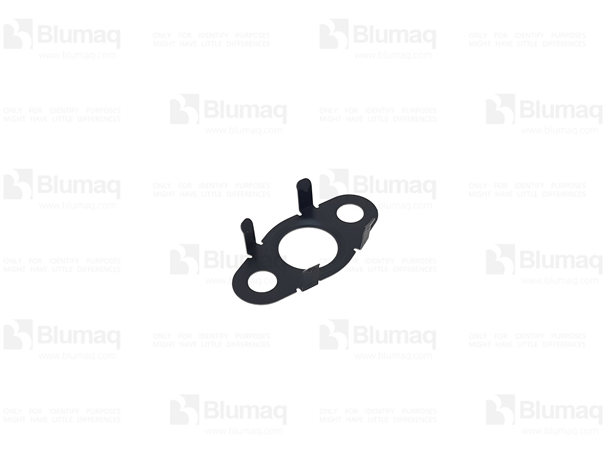 353-3478 Gasket for BLUMAQ