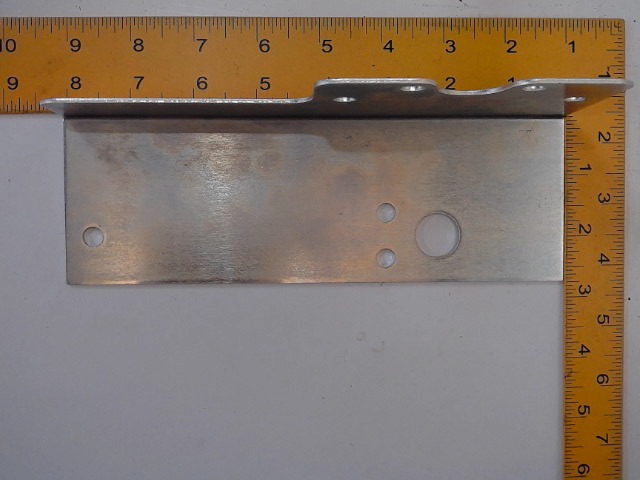 K7731-29740 Brkt for KUBOTA