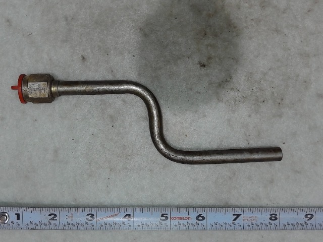 A188564 Line
