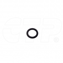 0951513 Seal O Ring for CATERPILLAR