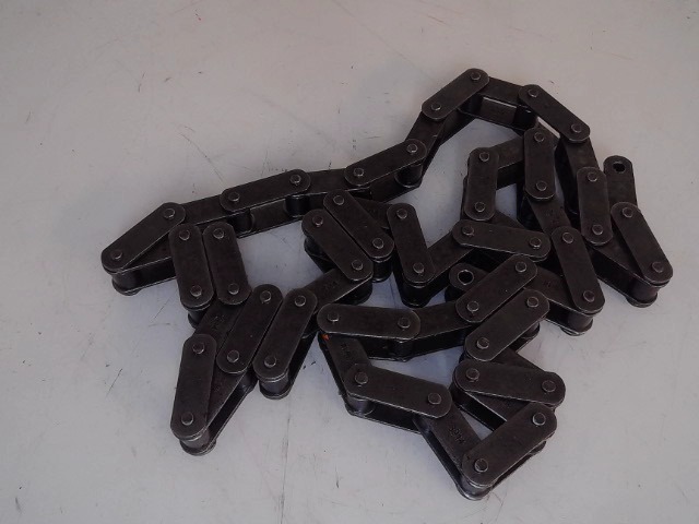 A-CA550 Chain 10' for JOHN DEERE