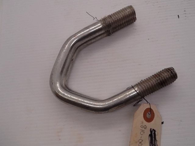 810-001-003 U-bolt for FOX BRADY HINIKER