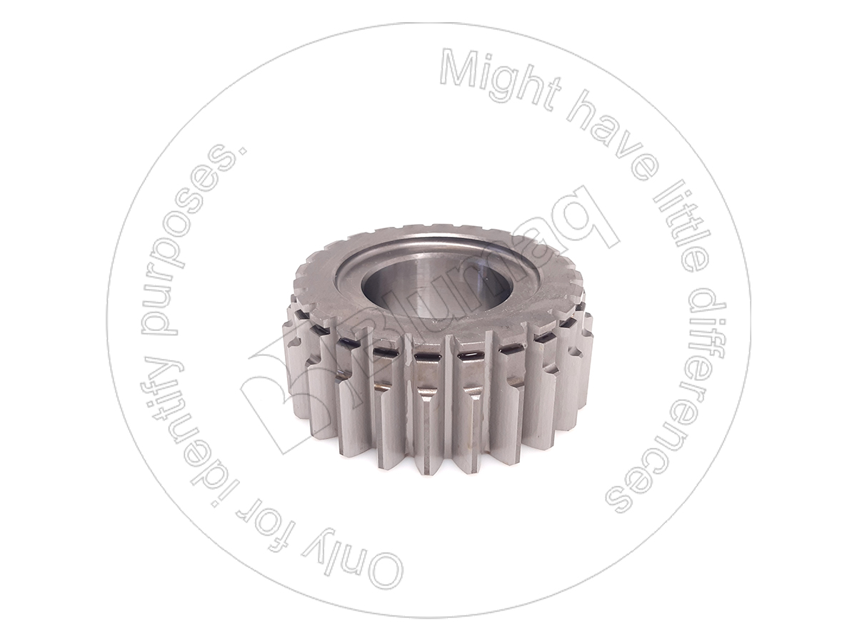 169-5589 Gear for BLUMAQ