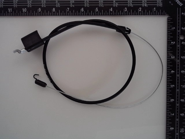 946-04237 Cable for CUB CADET