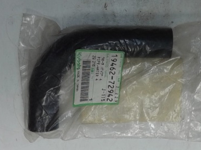 19462-72942 Tube