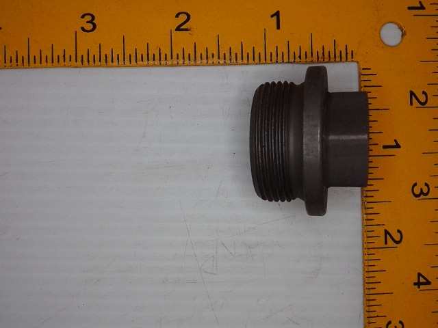 1220240 AGCO Plug