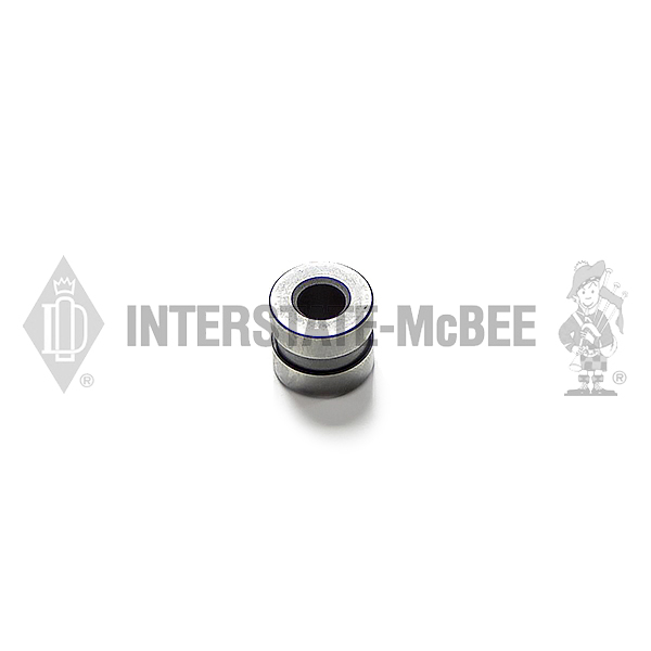 M-140925 Button - #50 for INTERSTATE MCBEE