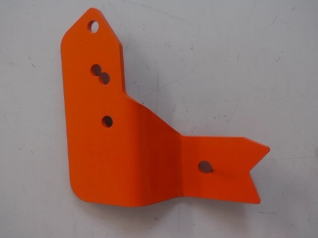 7J066-57820 Brkt for KUBOTA