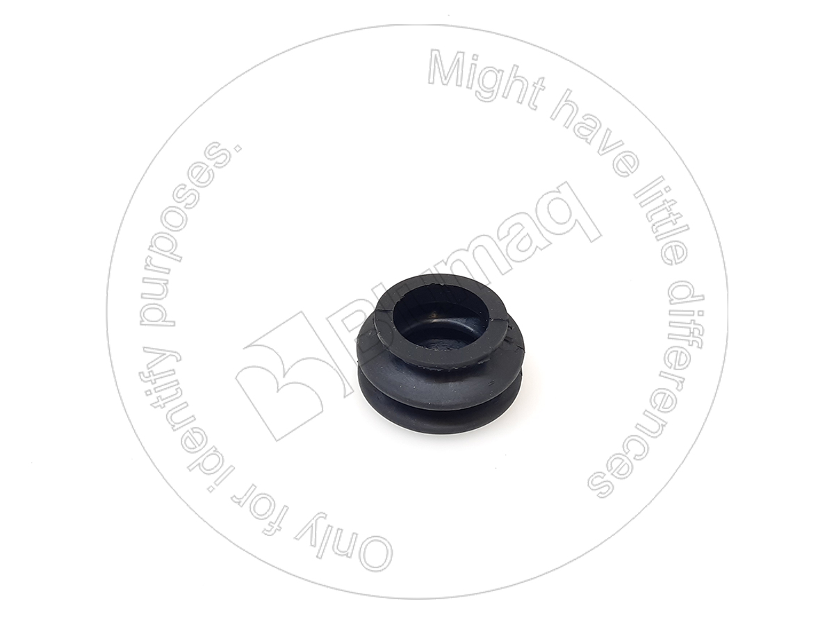 4T-4524 Protection for BLUMAQ