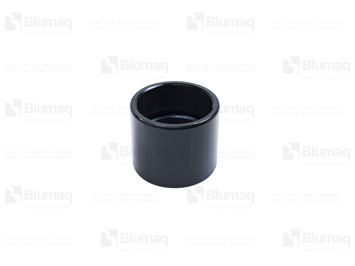 234-63-53090 Bushing for KOMATSU