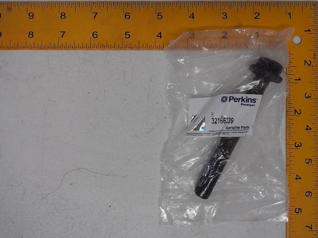 32166339 Bolt for AGCO