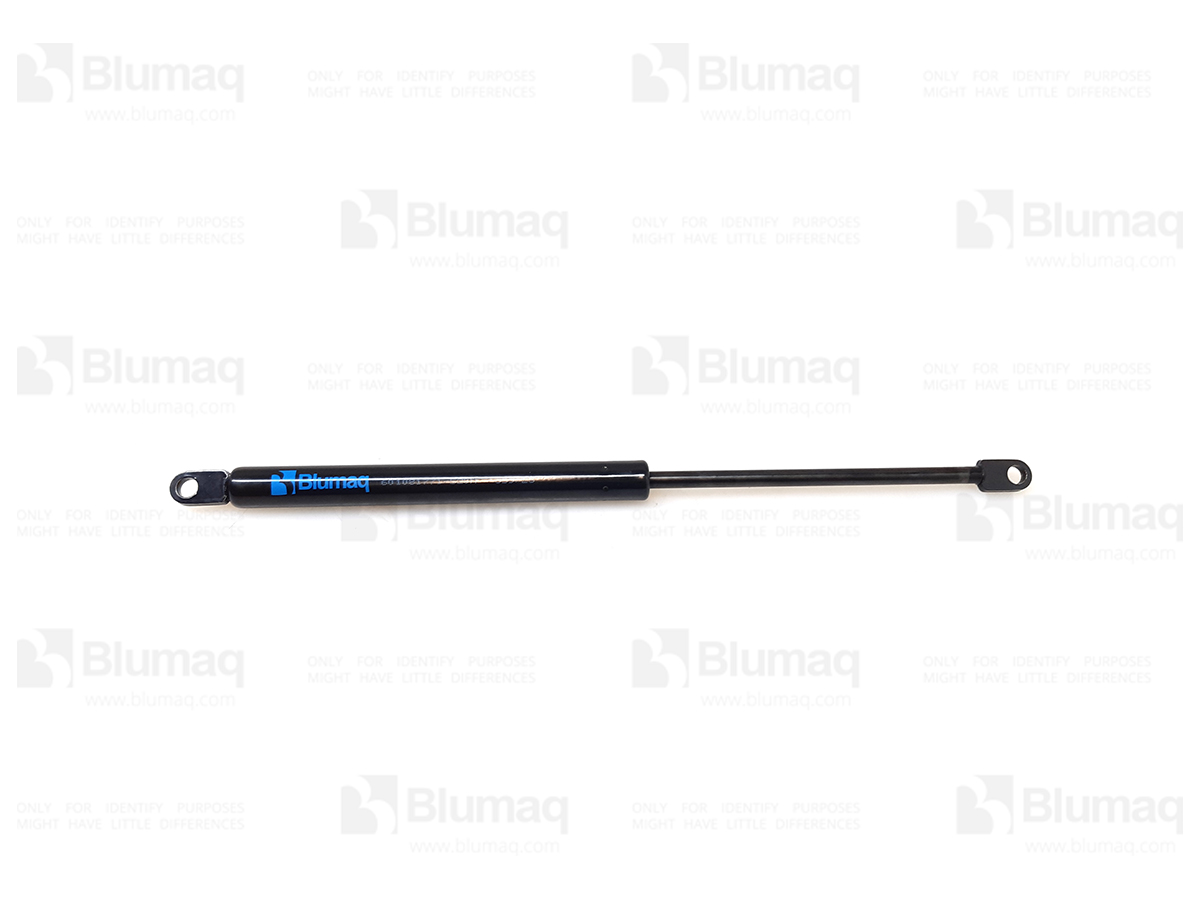 214-3962 Pneumatic Cylinder