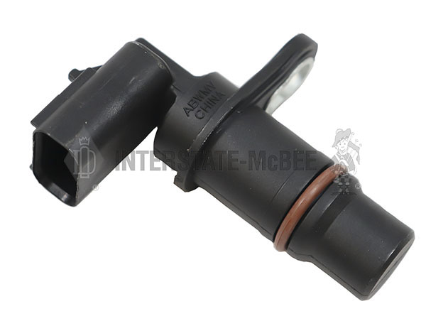 M-2872279 Sensor - Position for INTERSTATE MCBEE