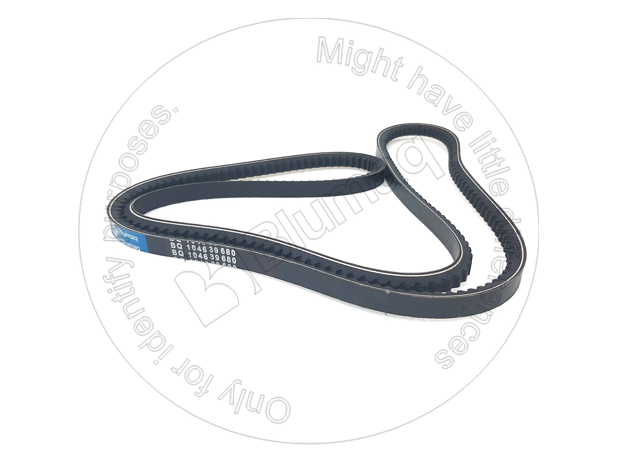 226-979-1160 Belt for BLUMAQ