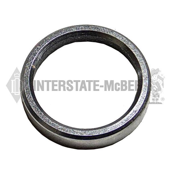 A-8921502 Seat - Valve for INTERSTATE MCBEE