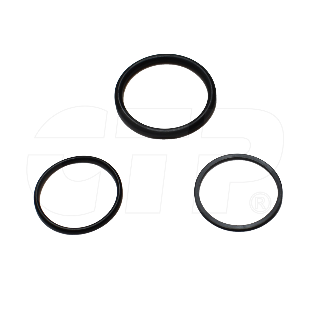 1282779 Seal Kit for CATERPILLAR