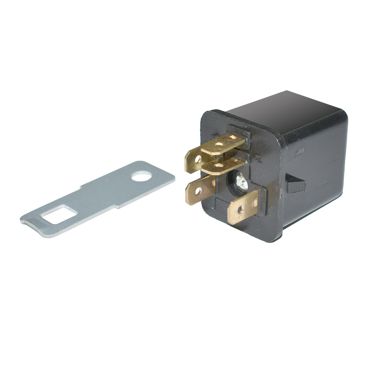569-06-61960 Relay