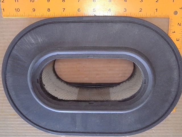 1G7197 Filter Air