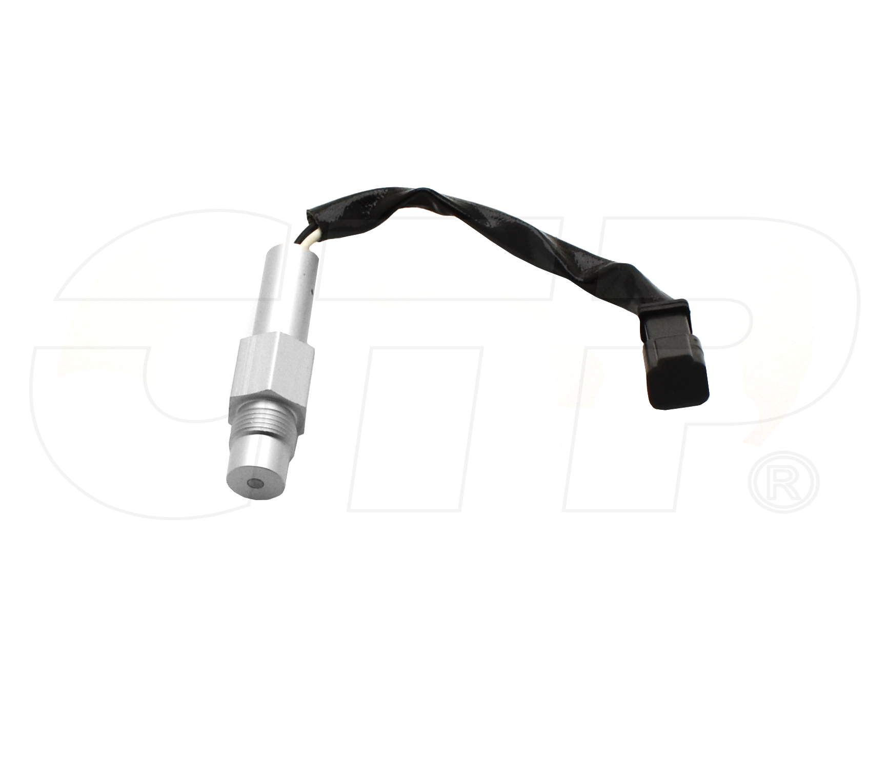 1838597 Sensor Gp-speed for CATERPILLAR