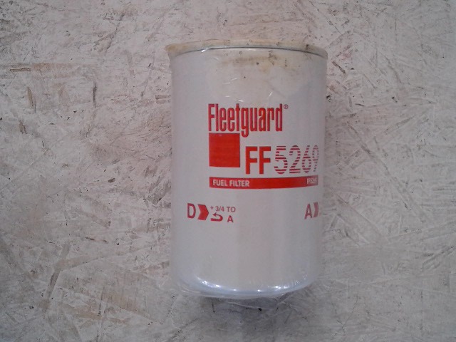 FF5269 FLEETGUARD Filter