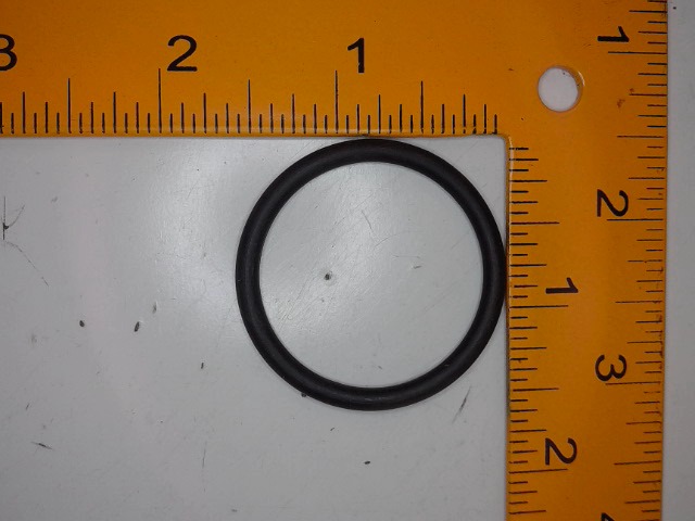 238-5220 Seal O-ring