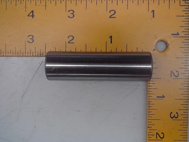 HE112-0229 Pin for JOHN DEERE