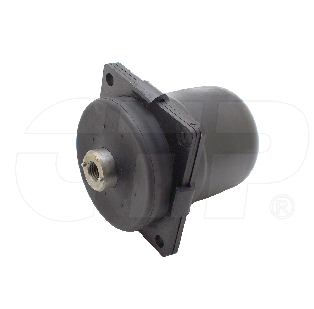 8A31-54-1130 Cushion for KOMATSU
