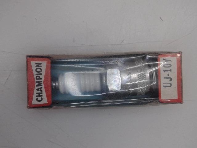 UJ10Y Plug