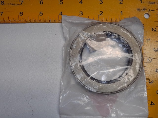 30-3318079 Seal for AGCO