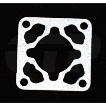 6L3528 Gasket-ctp [fc] for CATERPILLAR