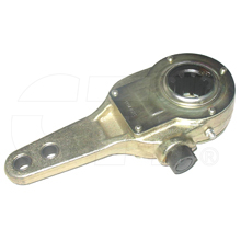 5K4935 Adjuster A for CATERPILLAR