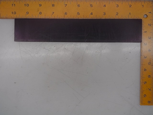 3A151-04663 Cushion