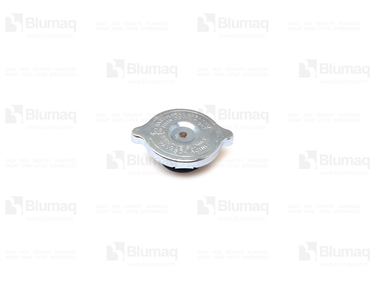 245-9212 Plug for CATERPILLAR