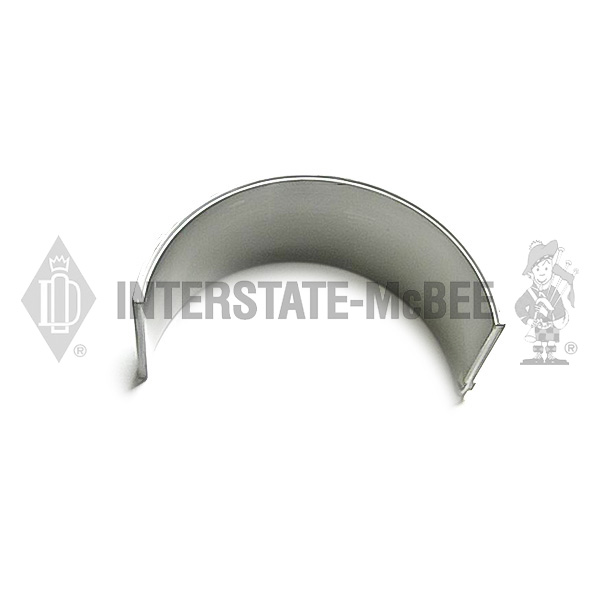 M-3950661 Bearing - Connecting Rod