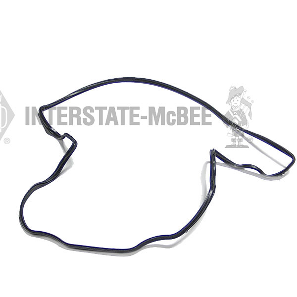 M-2006374 Gasket - Rocker Cover for INTERSTATE MCBEE