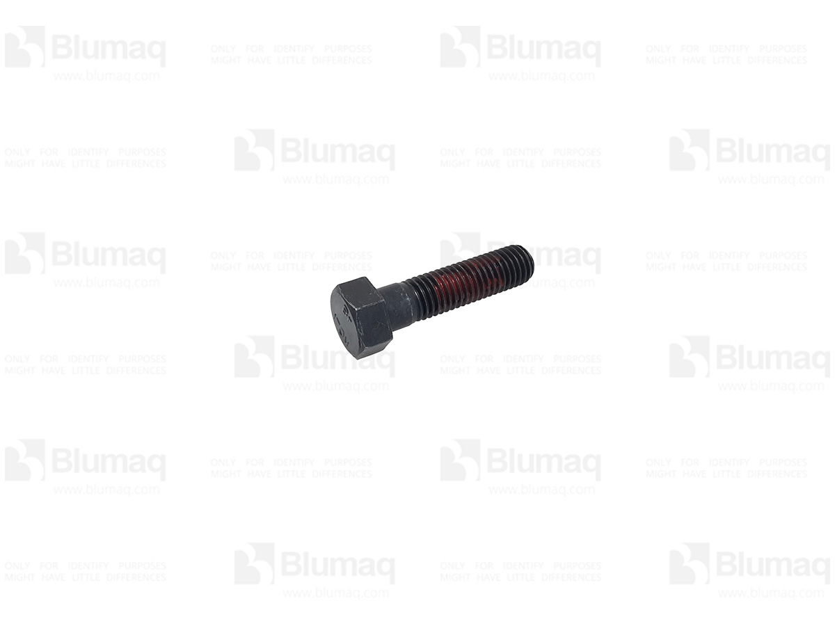 8T-6472 Bolt for BLUMAQ