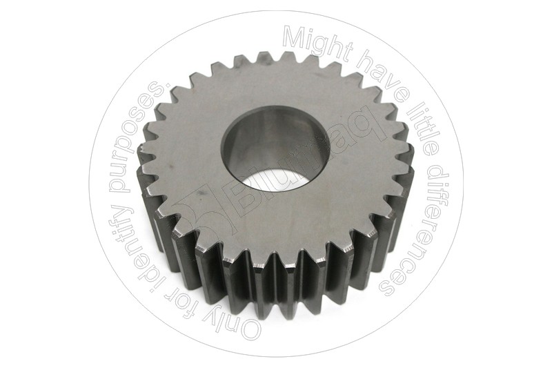 9C-7725 Planetary Gear for CATERPILLAR